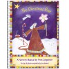 The Christmas Rose (5-7)